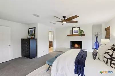 714 Starcrest, New Braunfels, TX 78130 - Photo 27