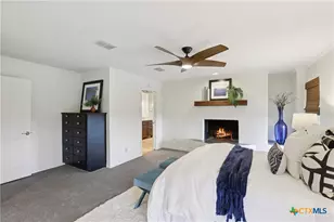 714 Starcrest, New Braunfels, TX 78130 - Photo 27