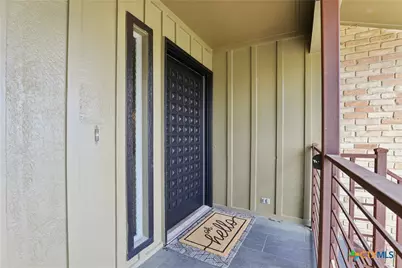 714 Starcrest, New Braunfels, TX 78130 - Photo 7