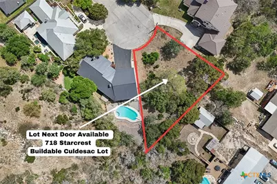 714 Starcrest, New Braunfels, TX 78130 - Photo 47