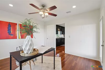 714 Starcrest, New Braunfels, TX 78130 - Photo 23