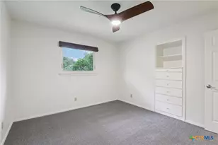 714 Starcrest, New Braunfels, TX 78130 - Photo 33