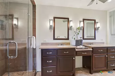 714 Starcrest, New Braunfels, TX 78130 - Photo 31