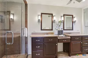 714 Starcrest, New Braunfels, TX 78130 - Photo 31