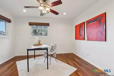 714 Starcrest, New Braunfels, TX 78130 - Photo 21