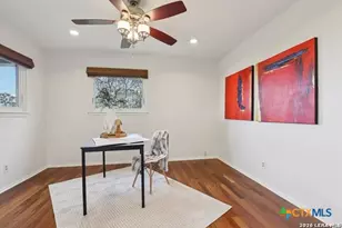 714 Starcrest, New Braunfels, TX 78130 - Photo 21