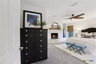 714 Starcrest, New Braunfels, TX 78130 - Photo 25