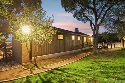 714 Starcrest, New Braunfels, TX 78130 - Photo 43