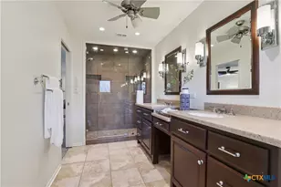 714 Starcrest, New Braunfels, TX 78130 - Photo 33