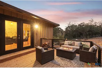 714 Starcrest, New Braunfels, TX 78130 - Photo 5