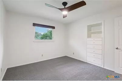 714 Starcrest, New Braunfels, TX 78130 - Photo 33