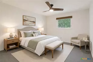 714 Starcrest, New Braunfels, TX 78130 - Photo 29