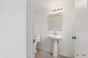 714 Starcrest, New Braunfels, TX 78130 - Photo 41