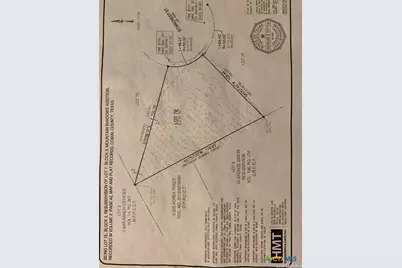 718 Starcrest, New Braunfels, TX 78130 - Photo 9