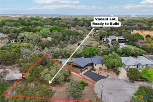 718 Starcrest, New Braunfels, TX 78130 - Photo 1