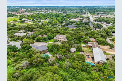 718 Starcrest, New Braunfels, TX 78130 - Photo 13