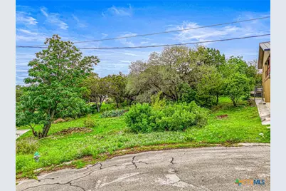 718 Starcrest, New Braunfels, TX 78130 - Photo 15