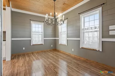 15629 Romberg Road, Holland, TX 76534 - Photo 15