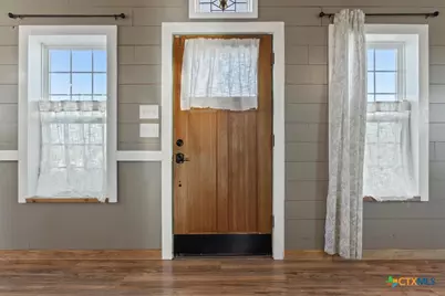 15629 Romberg Road, Holland, TX 76534 - Photo 9