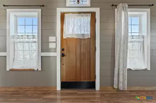 15629 Romberg Rd, Holland, TX 76534 - Photo 9