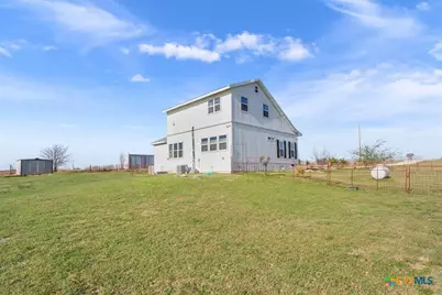 15629 Romberg Road, Holland, TX 76534 - Photo 35