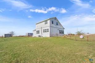 15629 Romberg Rd, Holland, TX 76534 - Photo 35