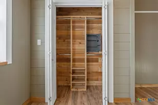 15629 Romberg Rd, Holland, TX 76534 - Photo 23