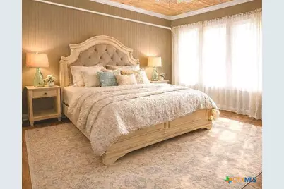 15629 Romberg Road, Holland, TX 76534 - Photo 21