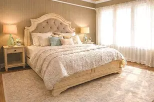 15629 Romberg Rd, Holland, TX 76534 - Photo 21