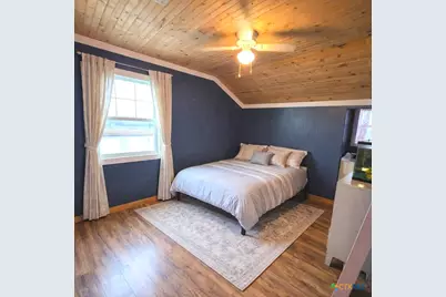 15629 Romberg Road, Holland, TX 76534 - Photo 31