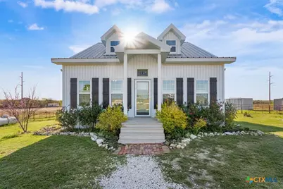 15629 Romberg Road, Holland, TX 76534 - Photo 7