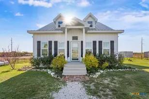 15629 Romberg Rd, Holland, TX 76534 - Photo 7