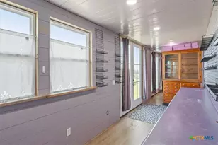 15629 Romberg Rd, Holland, TX 76534 - Photo 37