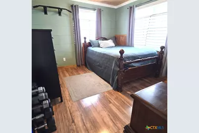 15629 Romberg Road, Holland, TX 76534 - Photo 27