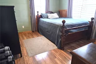 15629 Romberg Rd, Holland, TX 76534 - Photo 27