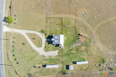 15629 Romberg Road, Holland, TX 76534 - Photo 39