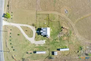 15629 Romberg Rd, Holland, TX 76534 - Photo 39