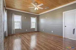 15629 Romberg Rd, Holland, TX 76534 - Photo 11