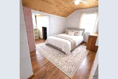 15629 Romberg Road, Holland, TX 76534 - Photo 29