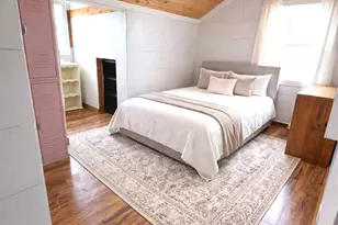 15629 Romberg Rd, Holland, TX 76534 - Photo 29