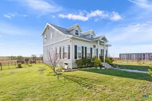 15629 Romberg Rd, Holland, TX 76534 - Photo 5