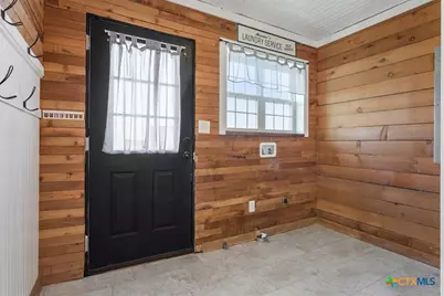 15629 Romberg Road, Holland, TX 76534 - Photo 19