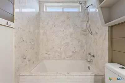 15629 Romberg Road, Holland, TX 76534 - Photo 25