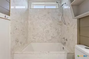 15629 Romberg Rd, Holland, TX 76534 - Photo 25