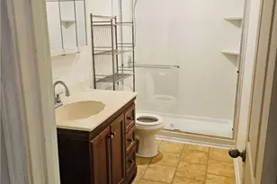 104 Plains Dr, Martindale, TX 78655 - Photo 3