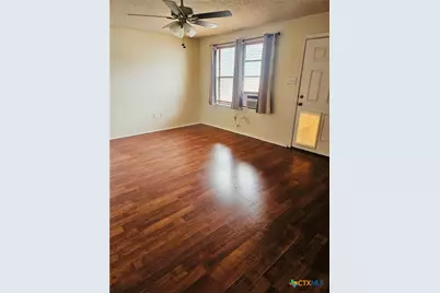 104 Plains Drive, Martindale, TX 78655 - Photo 5