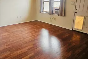 104 Plains Dr, Martindale, TX 78655 - Photo 5