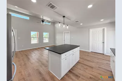 1155 Southline Drive, Spring Branch, TX 78070 - Photo 19