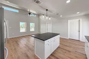 1155 Southline Dr, Spring Branch, TX 78070 - Photo 19