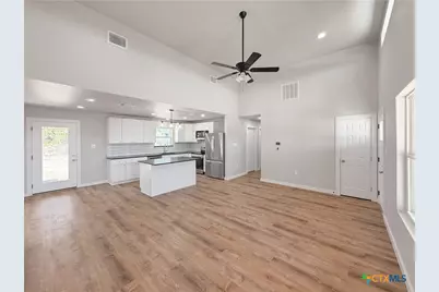 1155 Southline Drive, Spring Branch, TX 78070 - Photo 9